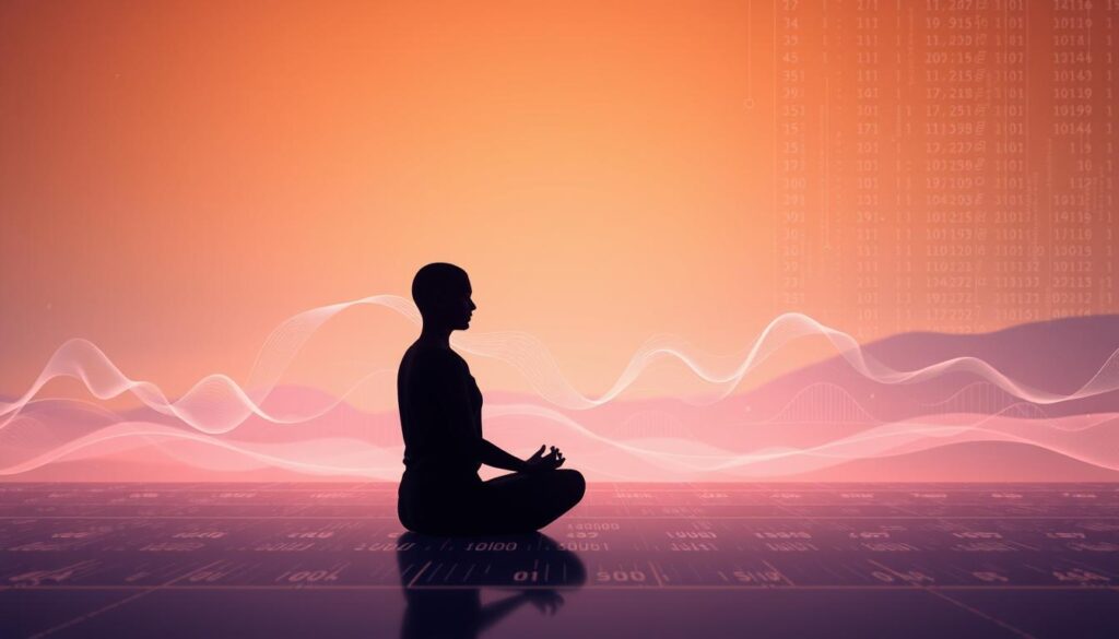 digital mindfulness