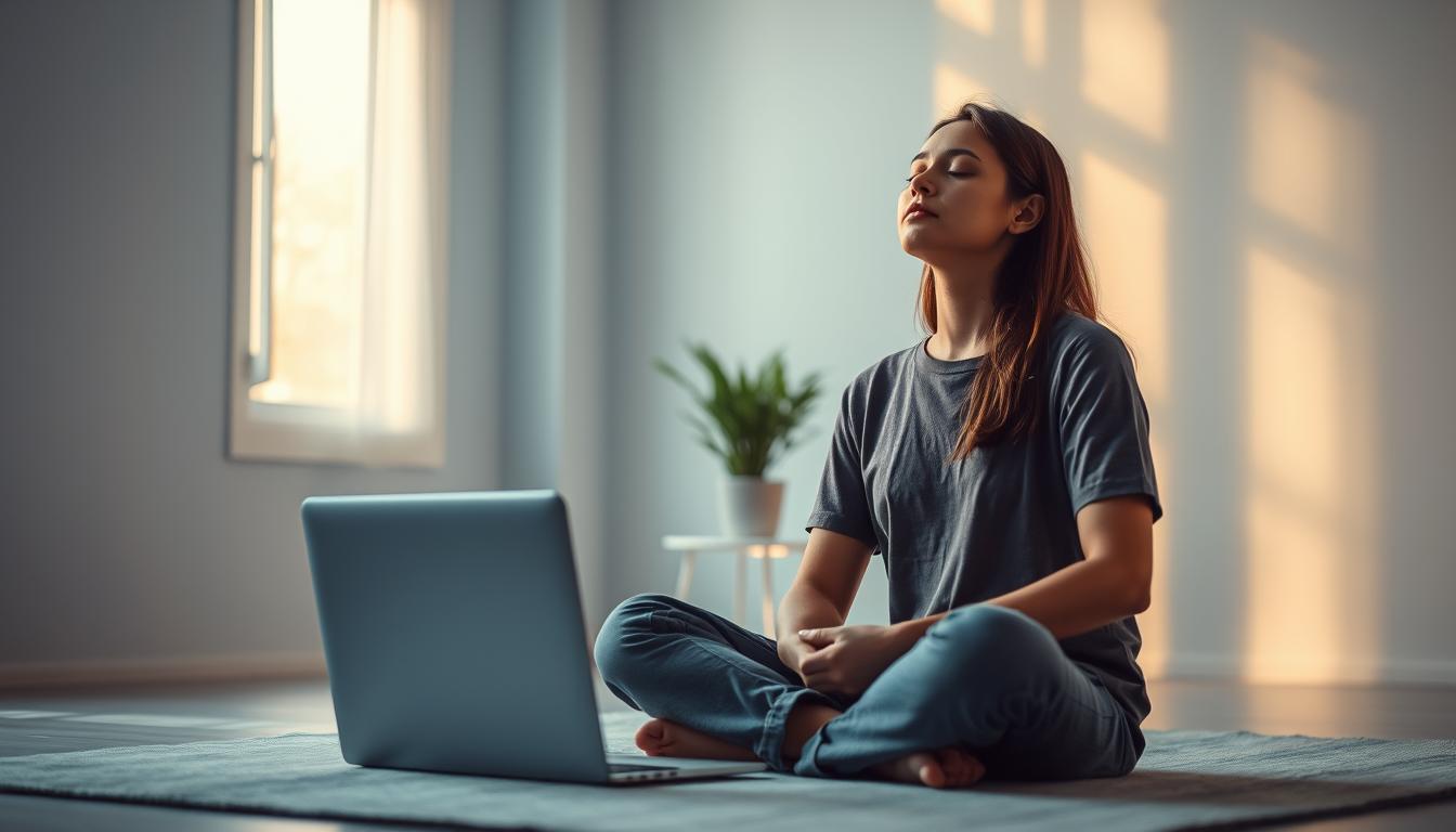 digital mindfulness