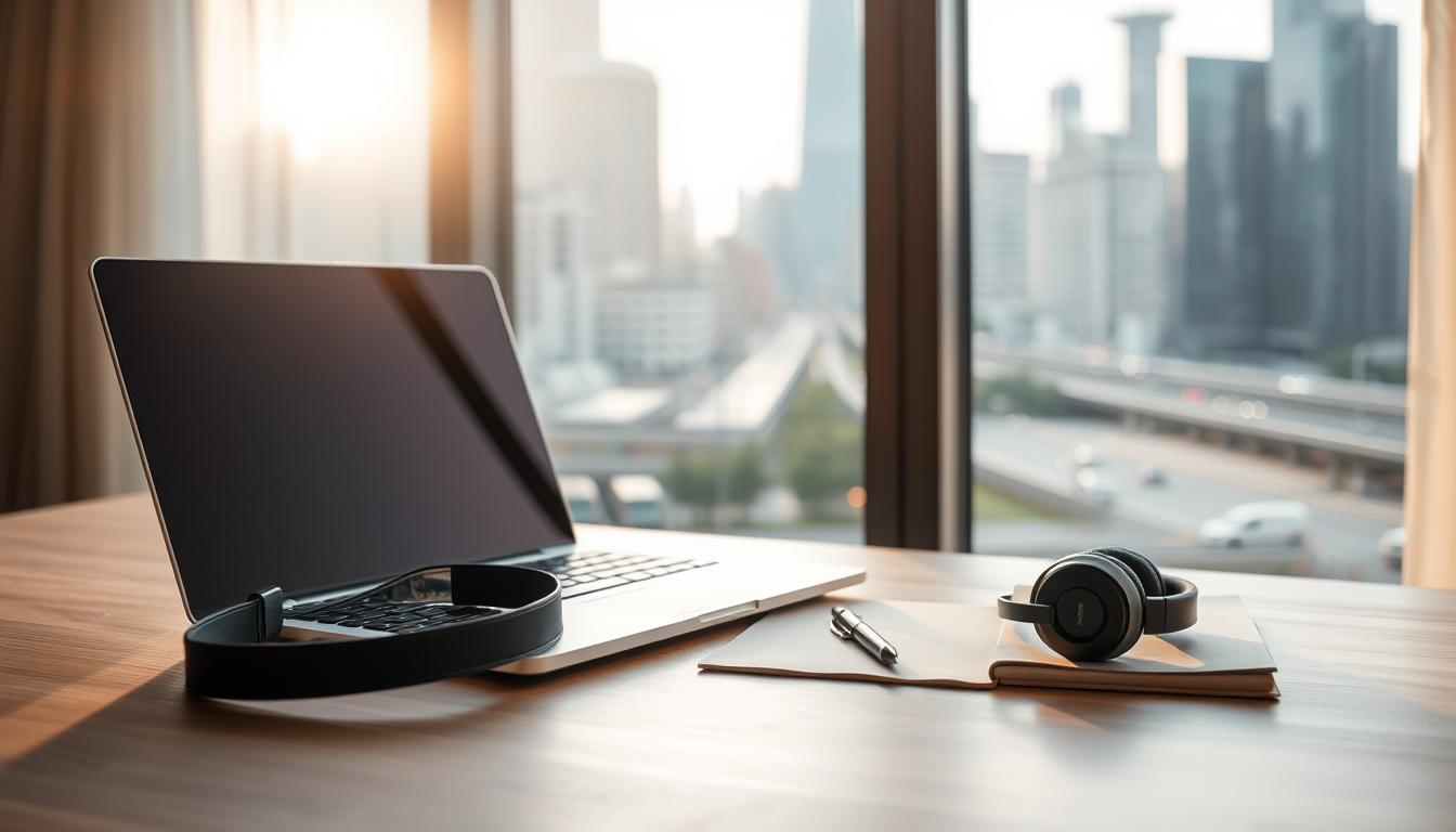 how to stay focused online